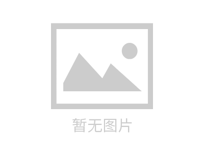 假” 電線偽裝得好逼真！如何識別？