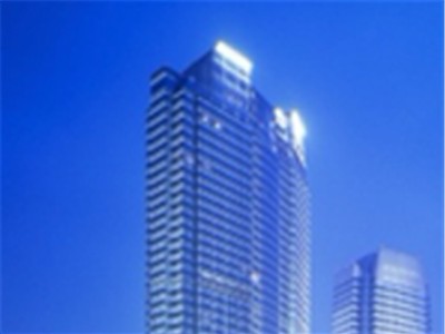 成都香格裏拉大酒店