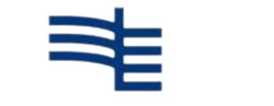 中國南方電網有限責任公司