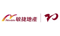 敏捷地產