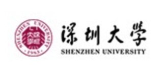 深圳大學