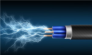 電纜材料最常出現的14大問題！