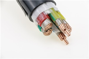 電纜敷設方式選擇及一般規定，介紹非常到位