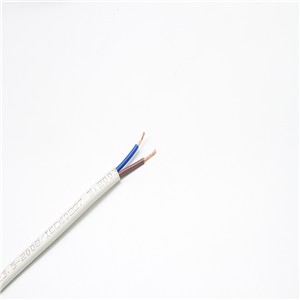 電線都燃了為什麽空開不跳閘？空開在電路中的功能作用