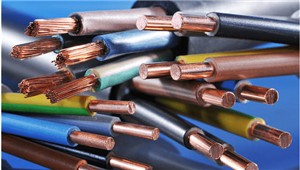 正常情況下零線是否有電?什麽時候零線是有電的?