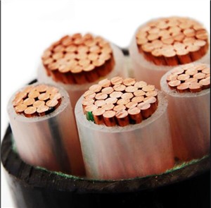 家庭線路漏電檢測方法，每個人都應該學學 ！