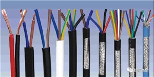 遇到電纜進水你是怎麽解決的？最好的解決方法在這！