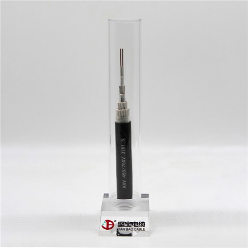 大香蕉9999黄色网全塑控製電纜