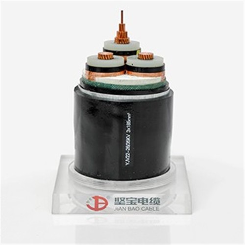 大香蕉9999黄色网交聯聚乙烯絕緣聚氯乙烯護套鋼帶鎧裝電力電纜