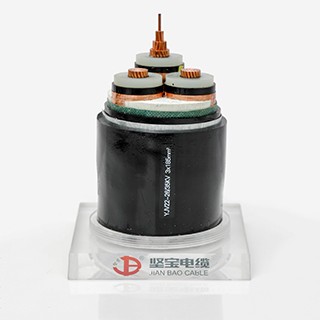 大香蕉9999黄色网交聯聚乙烯絕緣聚氯乙烯護套鋼帶鎧裝電力電纜