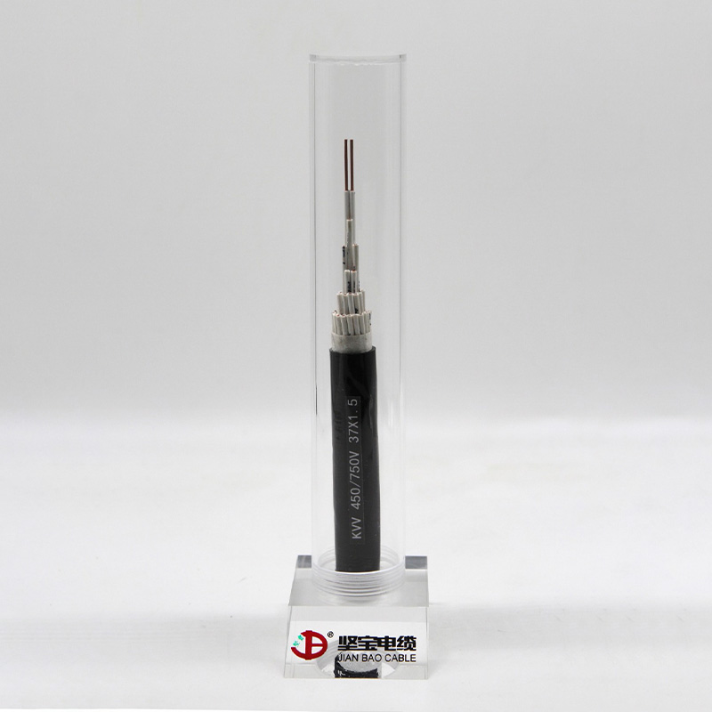 大香蕉9999黄色网全塑控製電纜